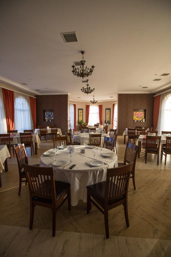 Chateau Kusar Dış mekan fotoğraf